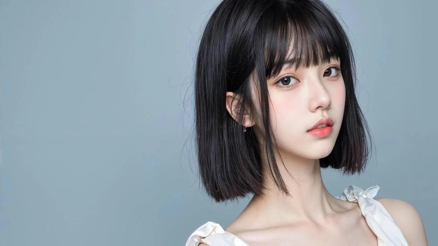 亚洲国产成人久久精品尤物狠狠做深爰婷婷久久综合一区|国产成人午夜电影在线播放|青草久久久这里精品17_xxx国产精品视频|久久一区二区热巴精品国产av|污污小说在线观看|国产精品一区二区白浆视频|婴儿卡喉危急时刻 暖心女警紧急送医